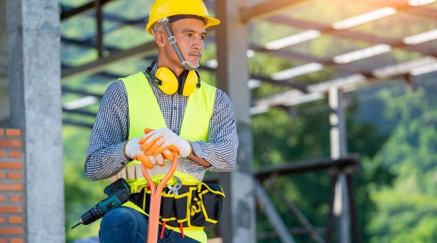 Professional New roof installation in Drummond, WI